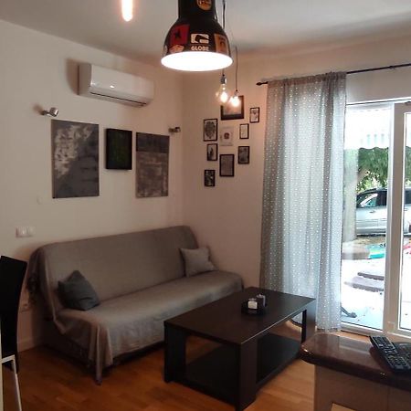 Ferienwohnung Mala Tonina Tučepi Zimmer foto
