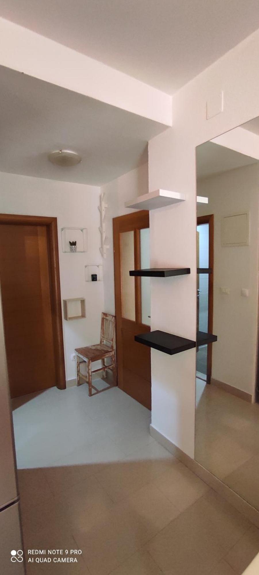 Ferienwohnung Mala Tonina Tučepi Zimmer foto
