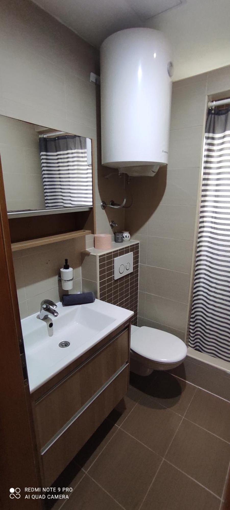 Ferienwohnung Mala Tonina Tučepi Zimmer foto